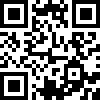https://imna.ir/xbDfb