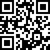 https://imna.ir/x7R3f