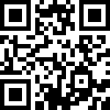 https://imna.ir/x892j