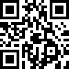 https://imna.ir/xbj4f