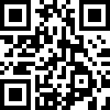 https://imna.ir/x99YD