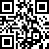 https://imna.ir/xb8rw