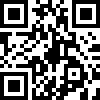 https://imna.ir/xb36F