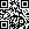 https://imna.ir/x7m9h