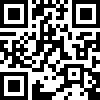 https://imna.ir/x836Z