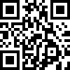 https://imna.ir/xbkZf