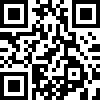 https://imna.ir/x9zXP