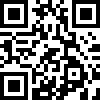 https://imna.ir/x9JQF