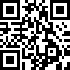 https://imna.ir/xbtNp