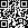 https://imna.ir/x6Lvc