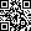 https://imna.ir/x7BfB