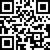 https://imna.ir/x9bVj