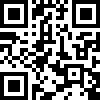 https://imna.ir/x6h3Q