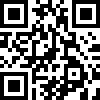 https://imna.ir/xbbjB