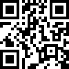 https://imna.ir/x9Y4g