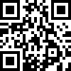 https://imna.ir/x9xbD