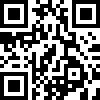 https://imna.ir/x9FYQ