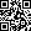https://imna.ir/x965H