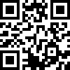 https://imna.ir/x9TXb