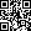 https://imna.ir/x76QF