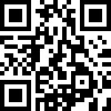 https://imna.ir/x9bCQ