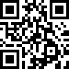 https://imna.ir/x7cVm
