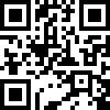 https://imna.ir/x6zBZ