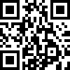 https://imna.ir/x84cp