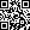 https://imna.ir/x9KTV