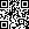 https://imna.ir/x9Z45