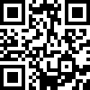 https://imna.ir/x7PWy