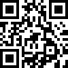 https://imna.ir/x9JnV