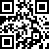 https://imna.ir/x7HFV