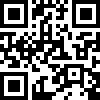 https://imna.ir/x63BL