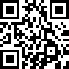 https://imna.ir/x8YZV