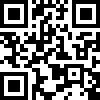 https://imna.ir/x9Zck