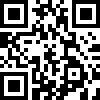 https://imna.ir/xbDWn