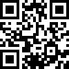https://imna.ir/x3V6N