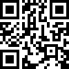 https://imna.ir/xbh9Z