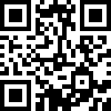 https://imna.ir/x6SfR