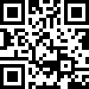 https://imna.ir/x72Fq
