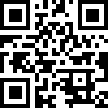 https://imna.ir/x9RFL