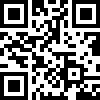 https://imna.ir/x8FCJ