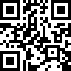 https://imna.ir/x6BRP
