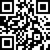 https://imna.ir/xbrDv