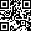https://imna.ir/x9WCb