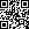https://imna.ir/x6VKX