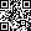 https://imna.ir/x9QmT