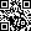 https://imna.ir/x9M9g