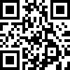 https://imna.ir/x8QpF
